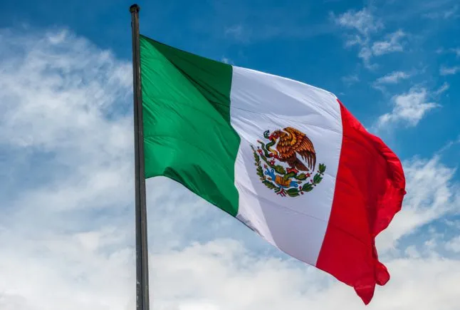 Mexicaanse miljardair zet vol in op Bitcoin: 70% van zijn vermogen in BTC