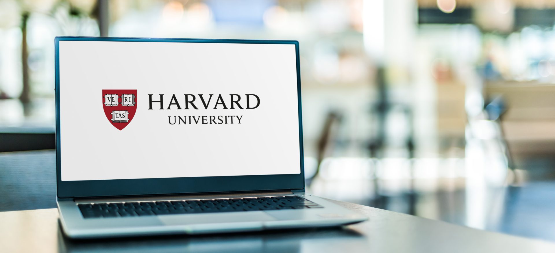 Harvard