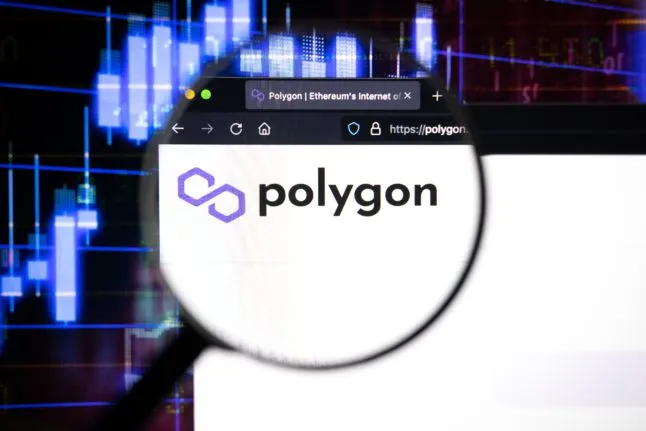 Polygon blockchain ervaart tijdelijke storing door bug in Bor- en Erigon-nodes