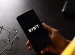 Cryptobeurs Bybit krijgt volledige vergunning in Dubai