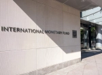 IMF: AI kan 40 procent van banen overnemen, jongeren kwetsbaar