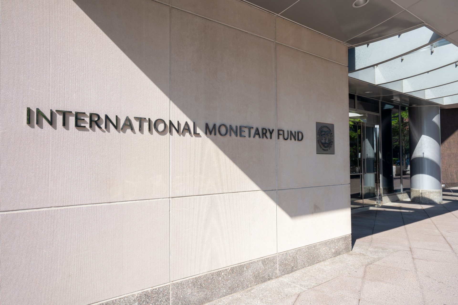 imf