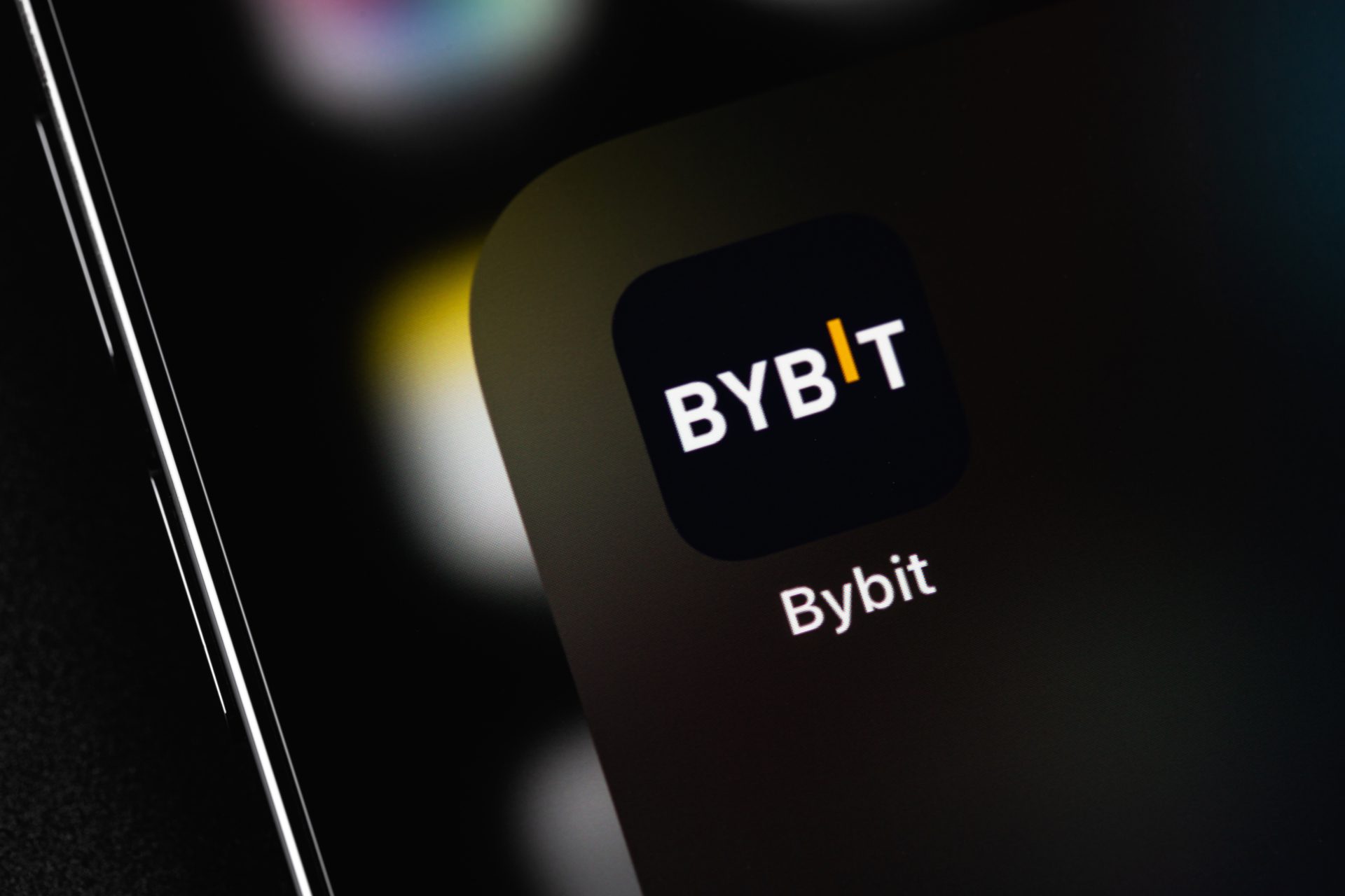 bybit