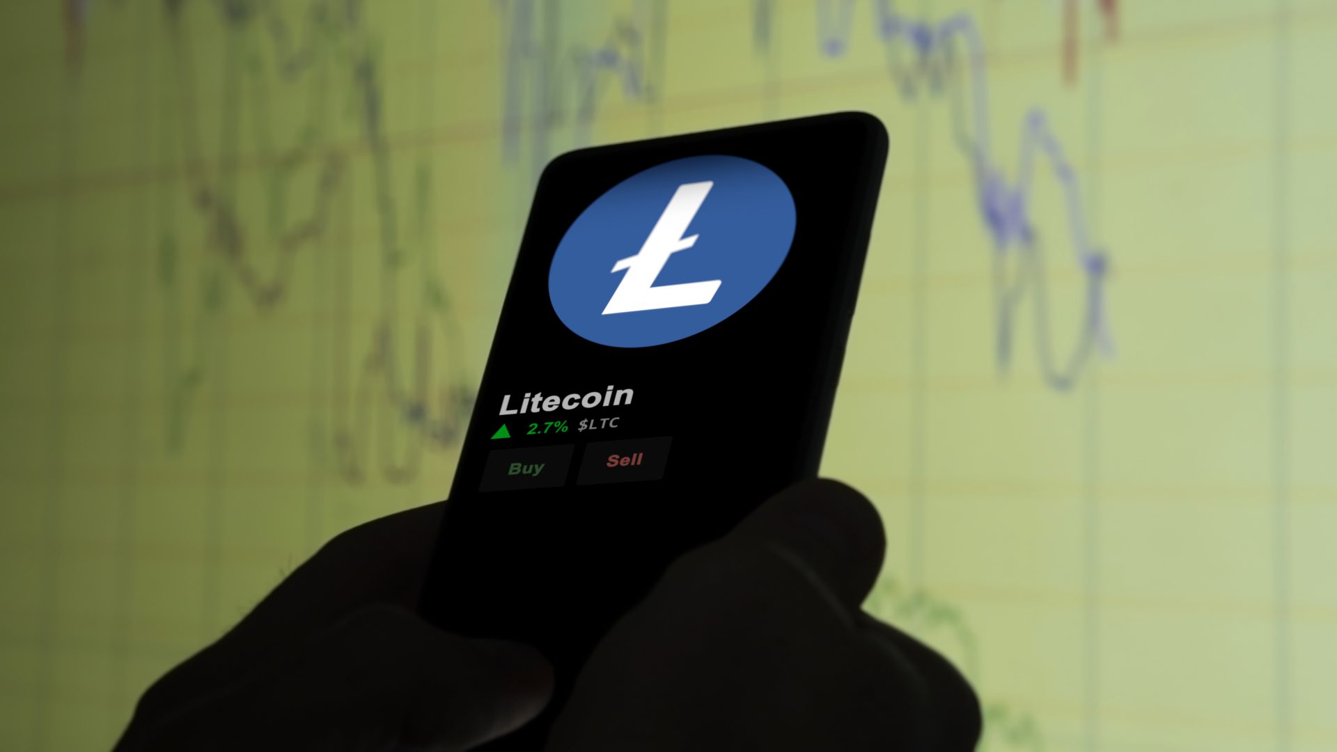 litecoin, ltc