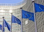 Europese aandelen verslaan Wall Street: beleggers keren AI de rug toe