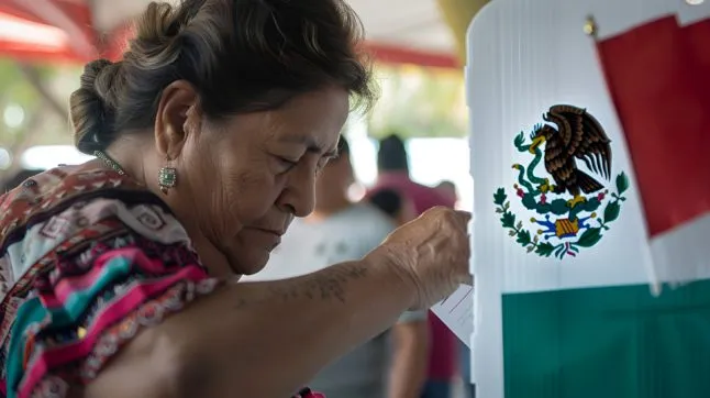 Sterk herstel voor zowel cryptomarkt als aandelen na uitstel van handelsoorlog VS-Mexico