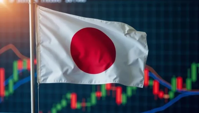 De grootste banken van Japan zetten vol in op Ripple en XRP