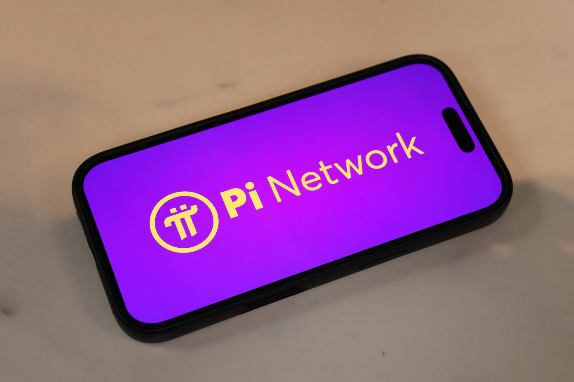 pi network