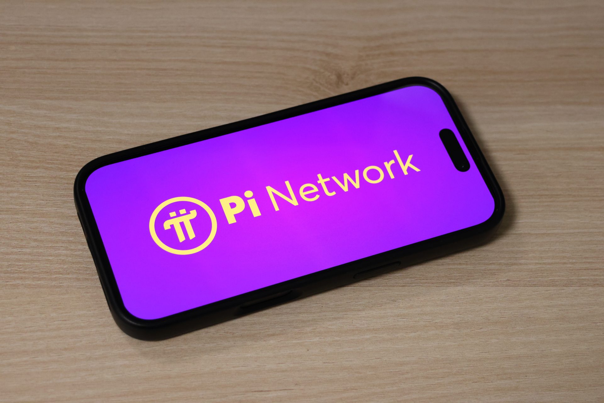 pi network