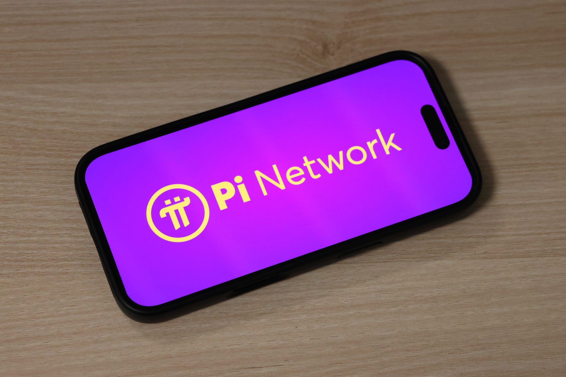 pi network