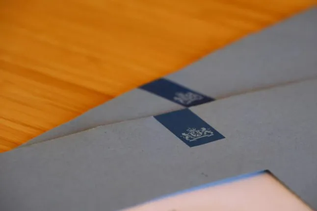 Zo kun je als crypto-investeerder geld terugkrijgen van de Belastingdienst