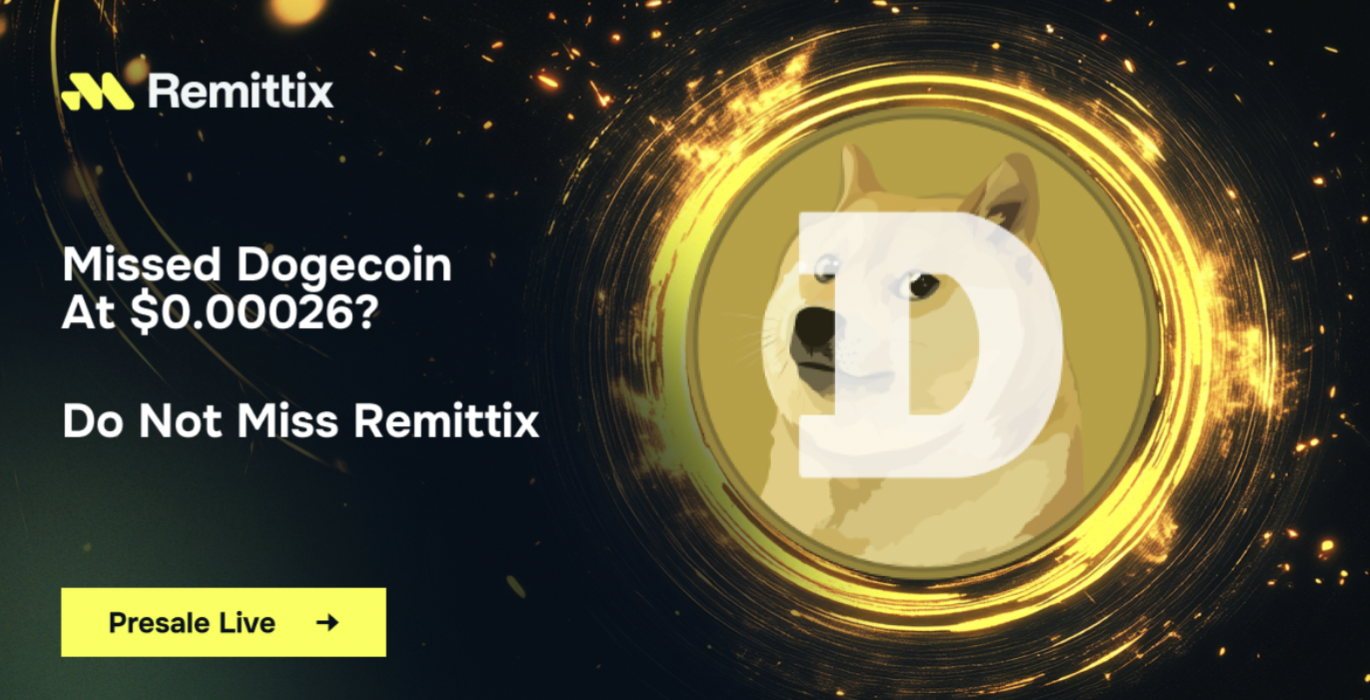 remittix