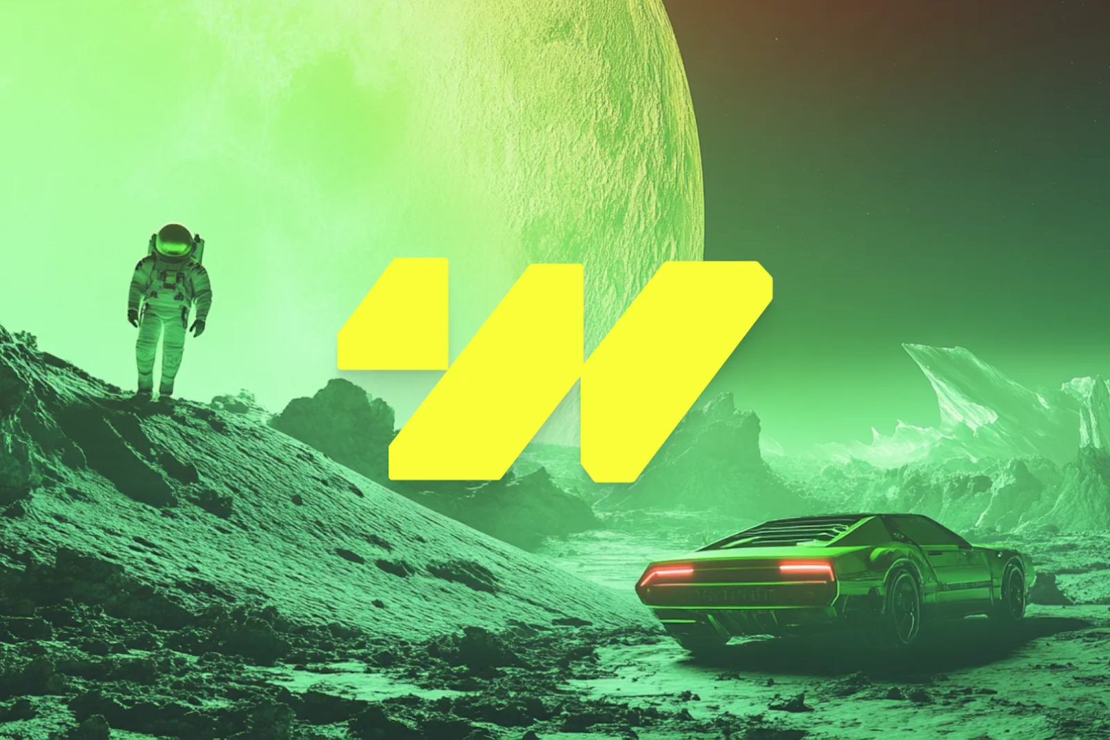 XRP-prijs zou boven de $10 kunnen stijgen wanneer Bitcoin nieuwe hoogtes bereikt, terwijl nieuwe XRP-rivaal 5000% stijgt