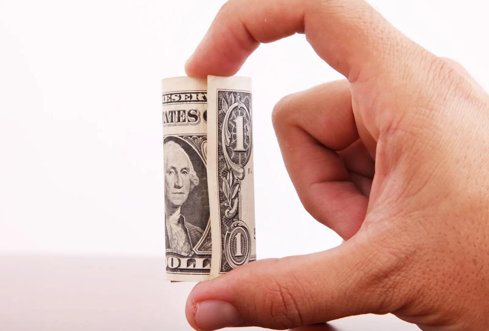 3 Memecoins onder de $0,10 die bestemd zijn om $1 te bereiken