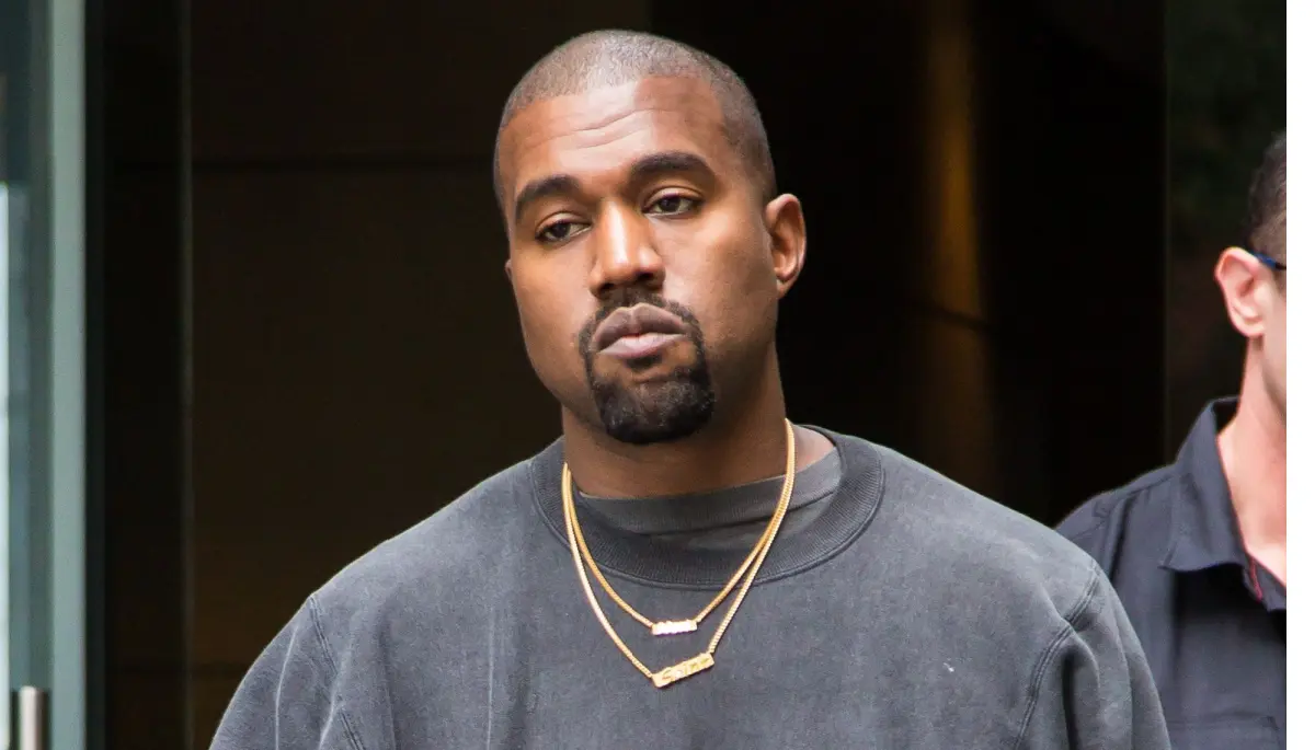 Kanye West weigert $2 miljoen crypto deal en onthult oplichtingspraktijken