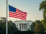 Trump-adviseur onder vuur na miljoenenbetalingen van cryptogigant Tether