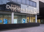 Grootste bank van Duitsland gaat crypto bewaren, Azië volgt