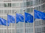 Iran-oorlog jaagt energieprijzen op, maar EU heeft weinig munitie