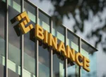 WSJ: netwerk Iraanse zakenman verplaatste $850 miljoen via Binance