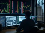 Wall Street-veteraan waarschuwt voor AI en ziet kansen in crypto