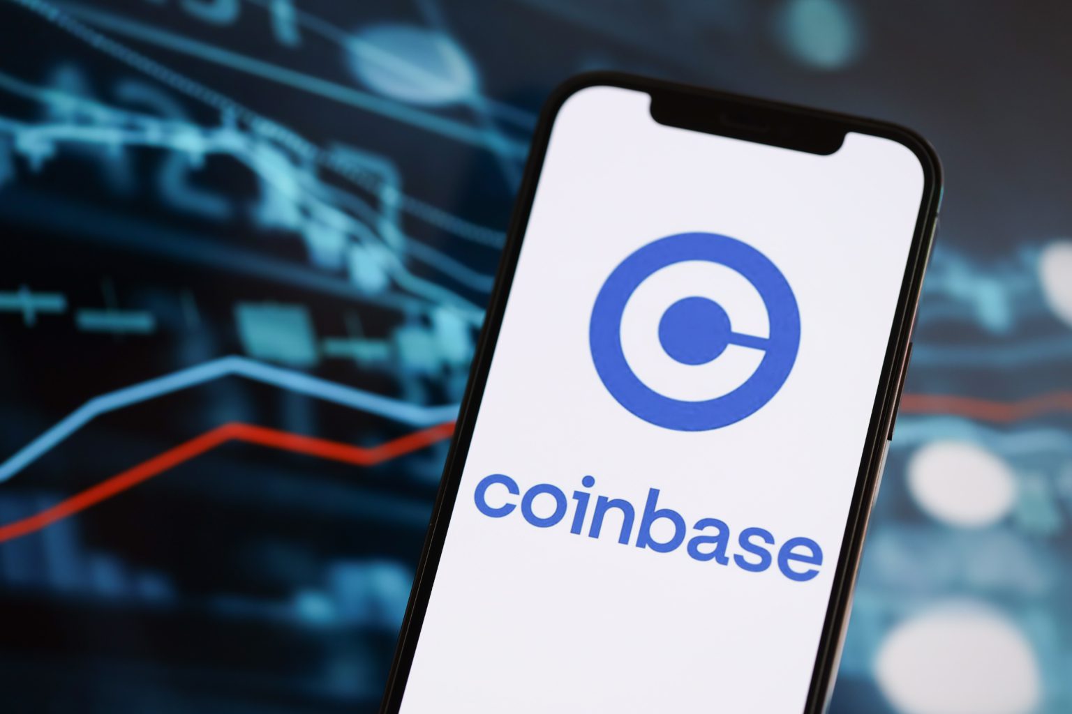 Coinbase