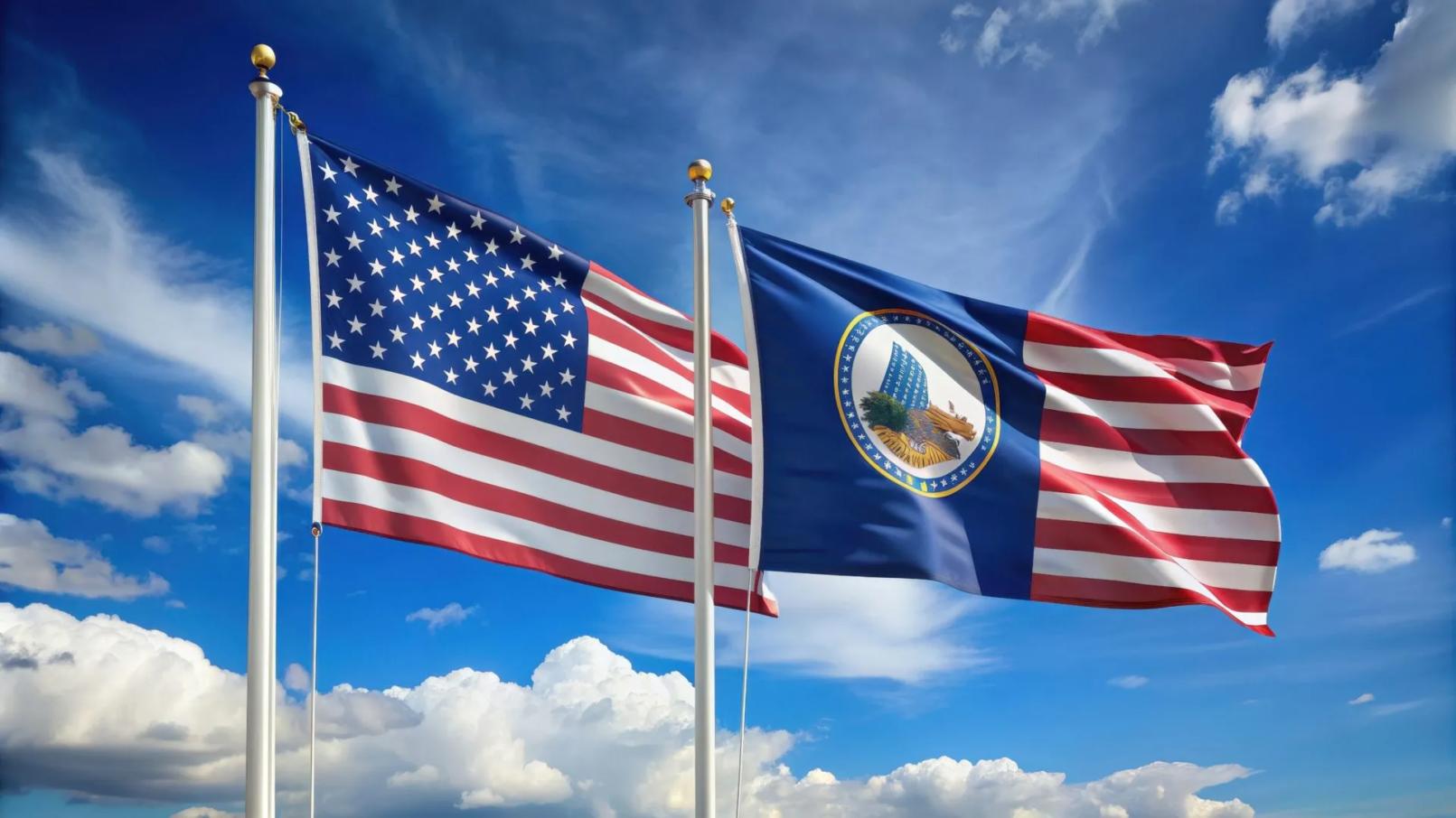 Utah zet grote stap in crypto-wetgeving, maar laat Bitcoin-reserve vallen