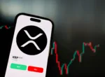 XRP koers herstelt, maar Coinbase waarschuwt voor veel kwetsbare posities