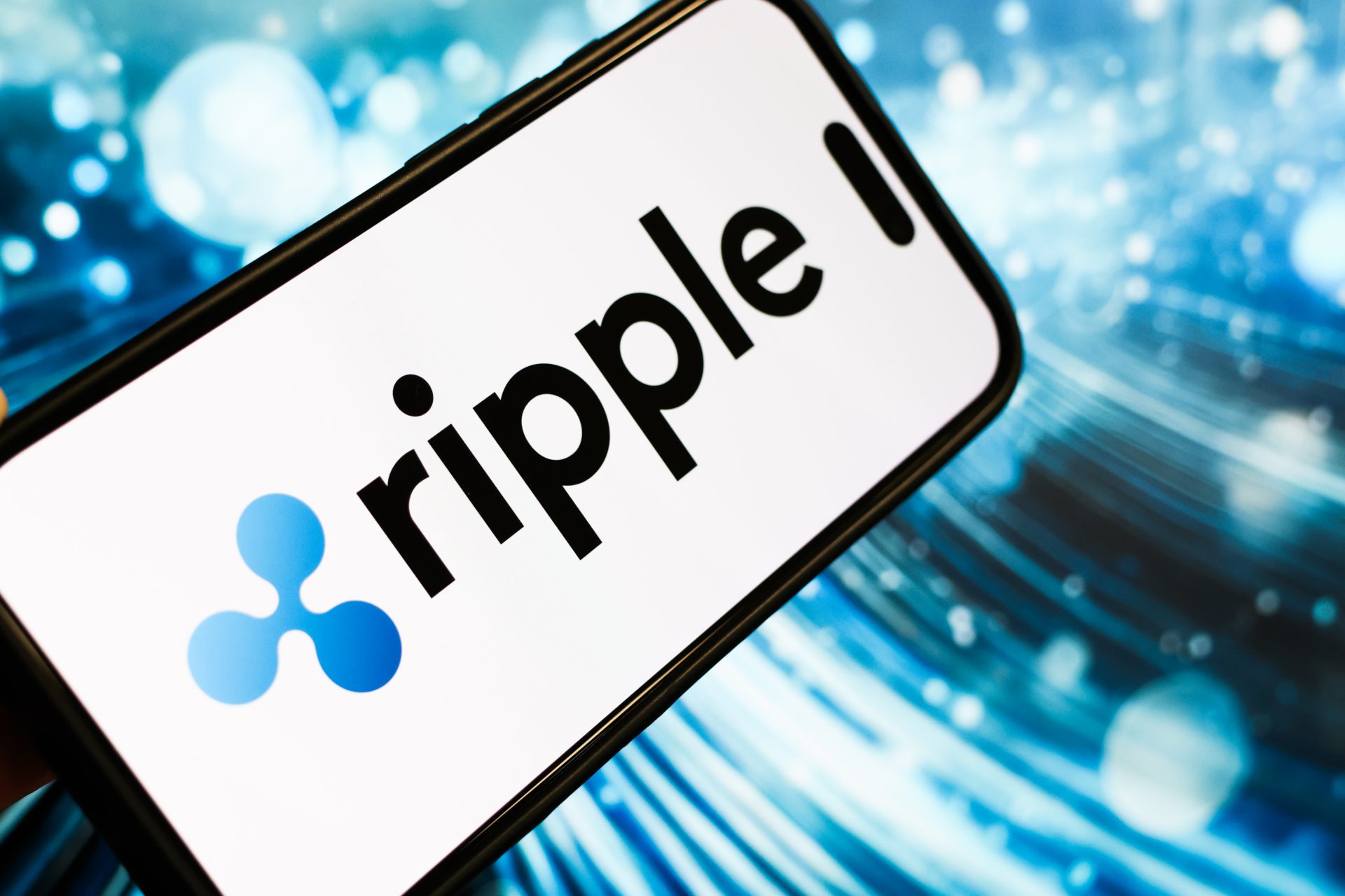 ripple xrp