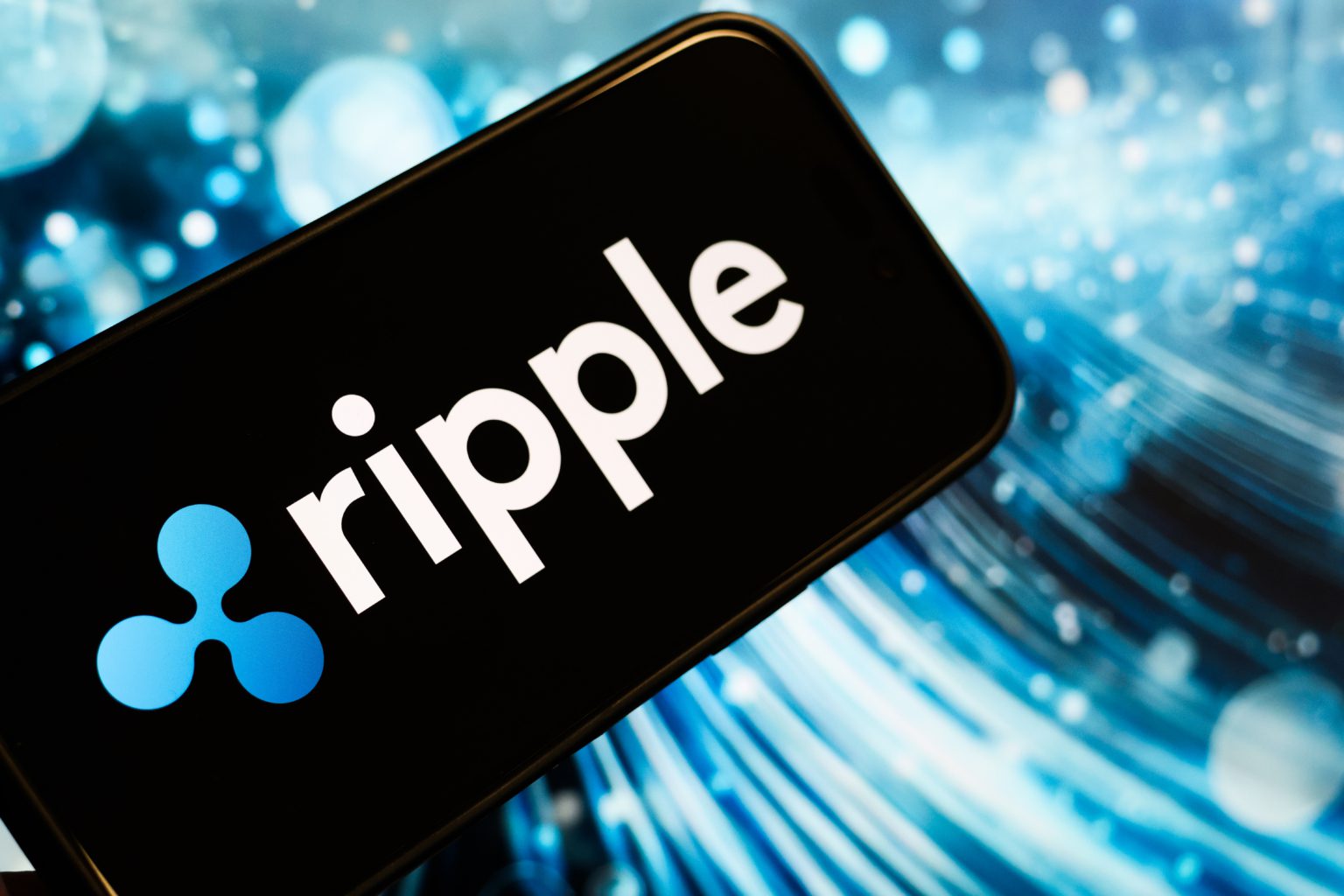 ripple xrp