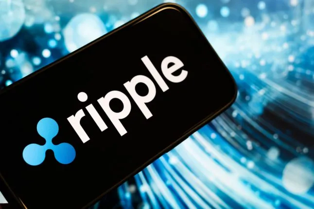 Voormalig Ripple-bestuurder: XRP is niet bedoeld voor retail, elke XRP zal als goud zijn