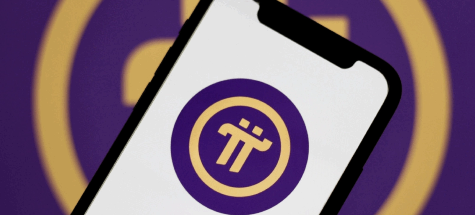 Pi Network Nieuws Archieven - Newsbit