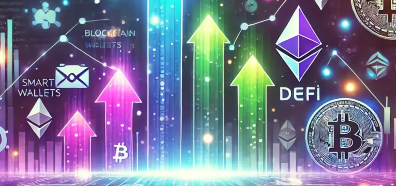 Volgende Crypto Bull Run Voor SOL, ADA & XRP? Analist Voorspelt Pump Door Toename DeFi Activiteit