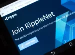 XRP Ledger werkt aan grote verandering: wallets zonder XRP mogelijk