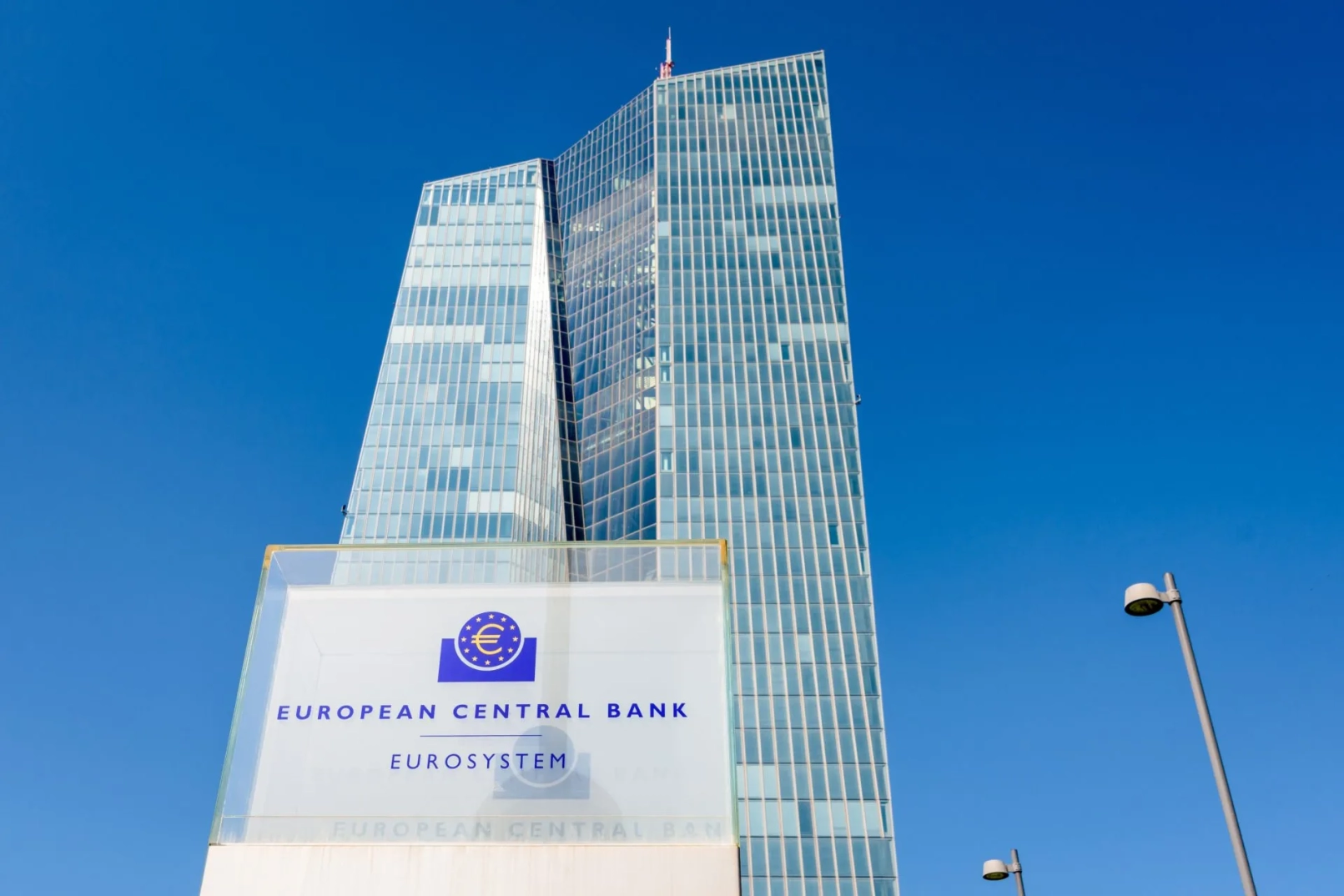 ECB