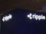 Ripple komt met groot XRP nieuws: koers schiet plotseling omhoog