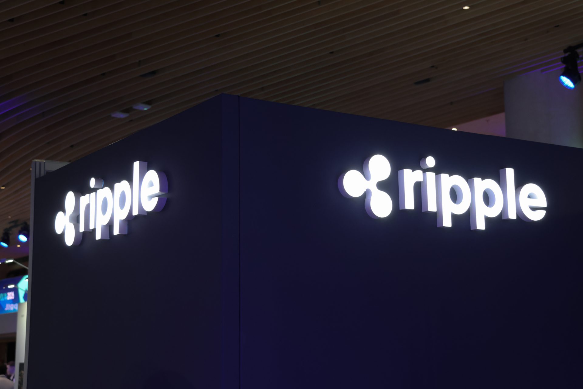 ripple xrp