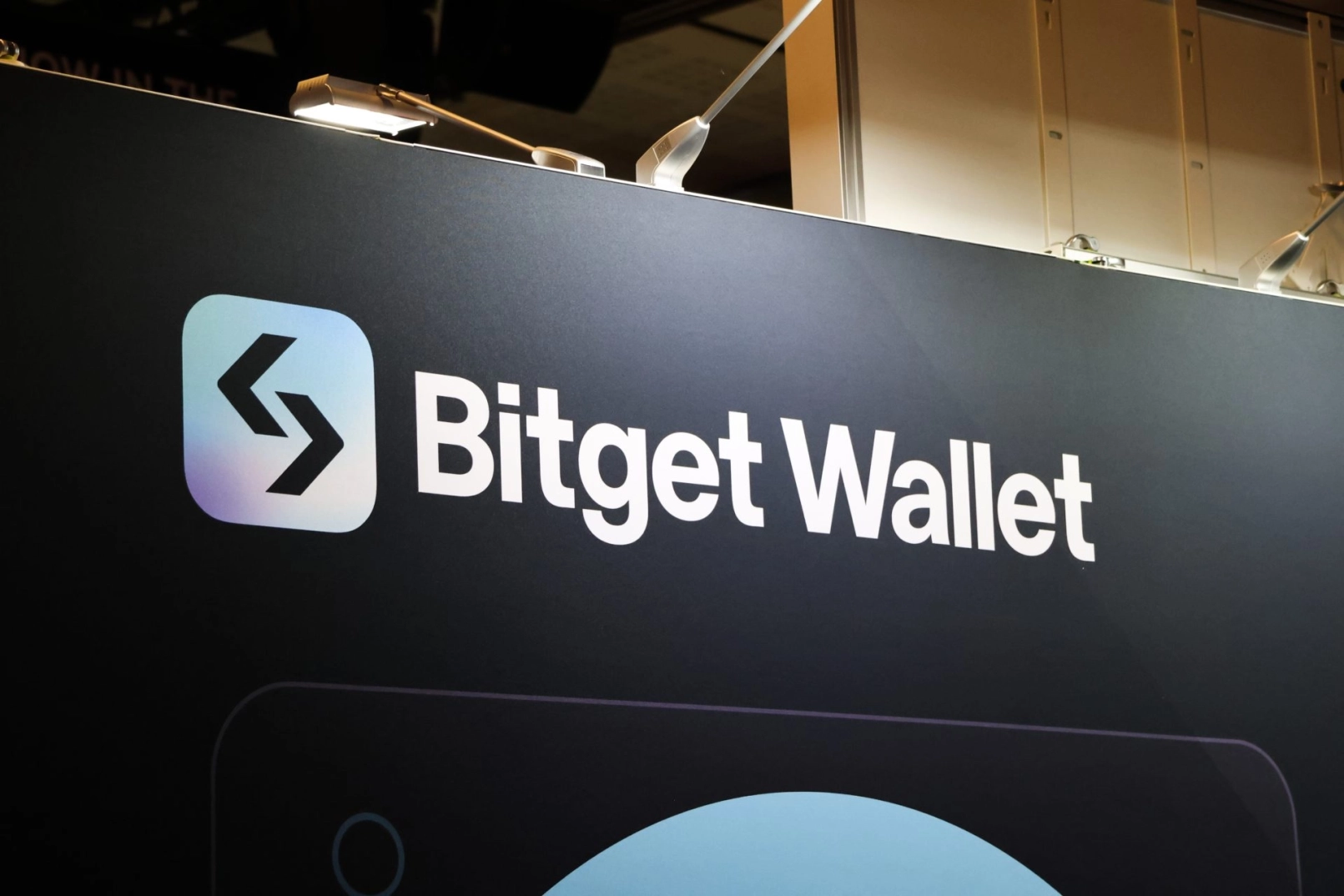 Bitget Wallet