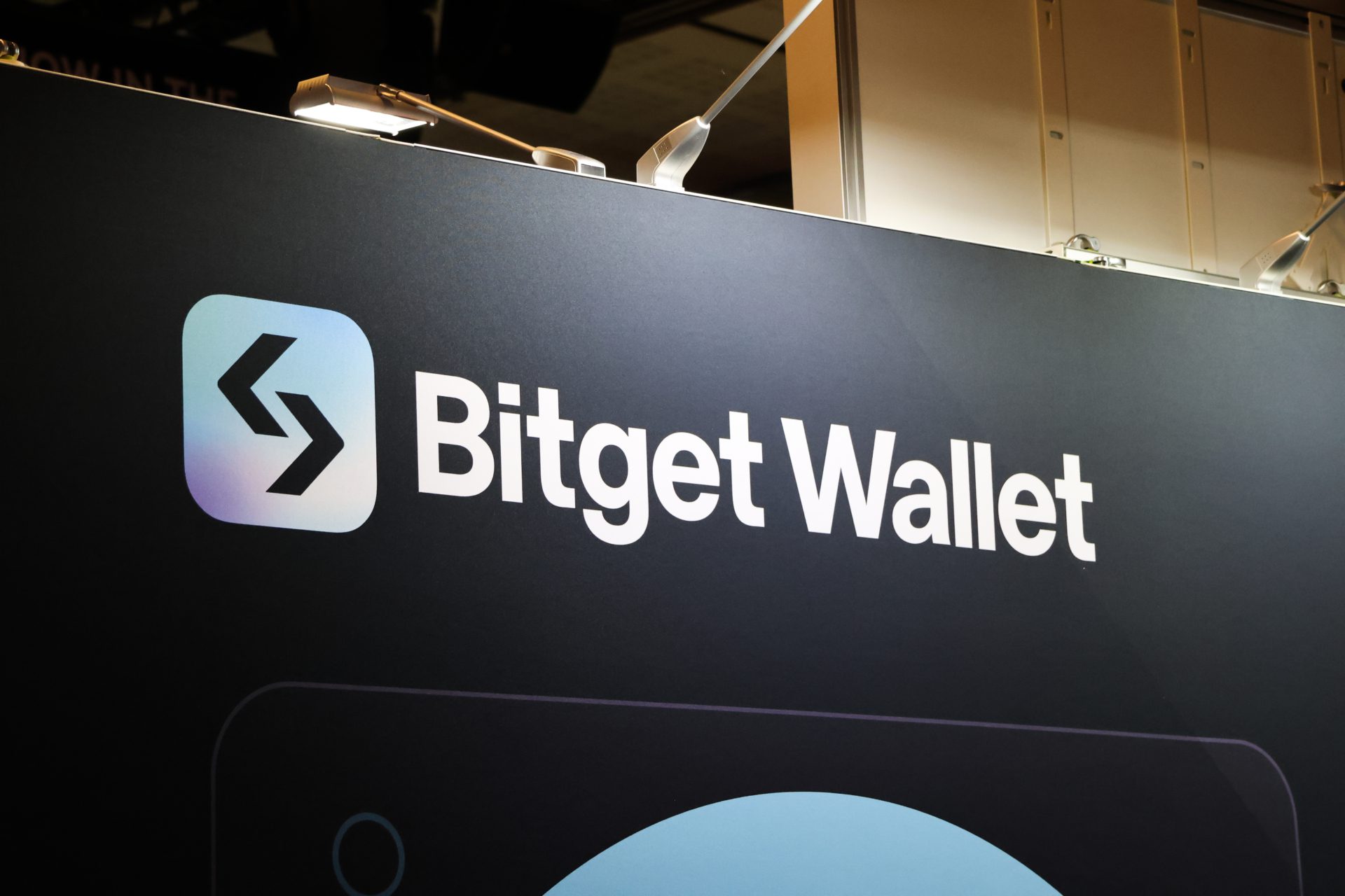 Bitget Wallet
