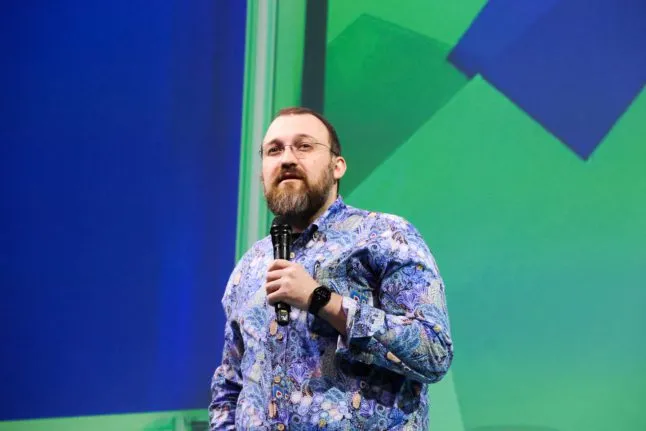 Morgen lanceert Midnight: Cardano’s geheime wapen voor privacy en schaalbaarheid