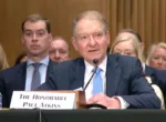 SEC komt met nieuwe regels voor bewaren van crypto