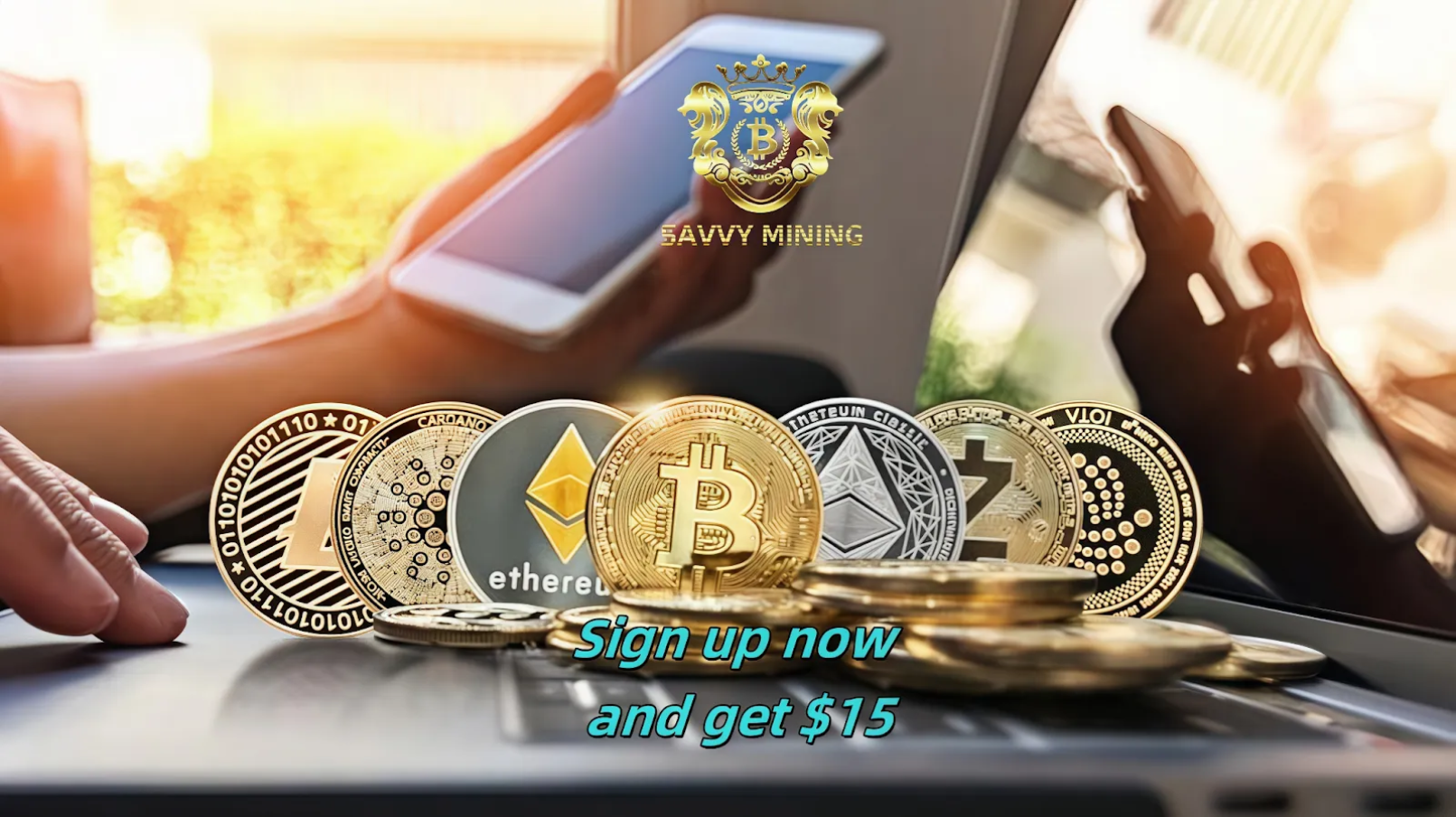 XRP ETF genoteerd in de Verenigde Staten: Hoe je $38.800 per dag kunt verdienen met XRP en DOGE