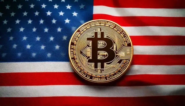 Bitcoin als staatsreserve? Gouverneur Arizona zet er met één veto een streep doorheen