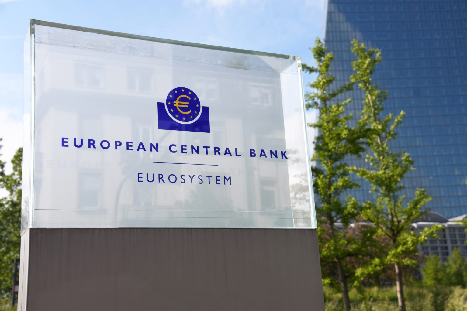 ECB