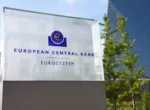 ECB onthult waarom digitale euro volgens haar noodzakelijk is