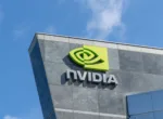 Nvidia aandeel op hoogste punt ooit: 5,7 biljoen dollar waard