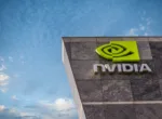 Nvidia nadert ongekende grens van $6 biljoen, wanneer is het zover?