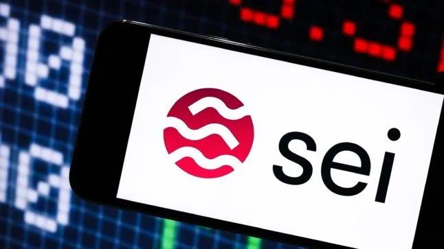 SEI koers stijgt hard na eerste ETF-aanvraag van vermogensbeheerder