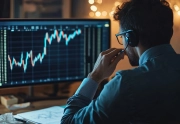 Hoe kiest u een cryptobroker