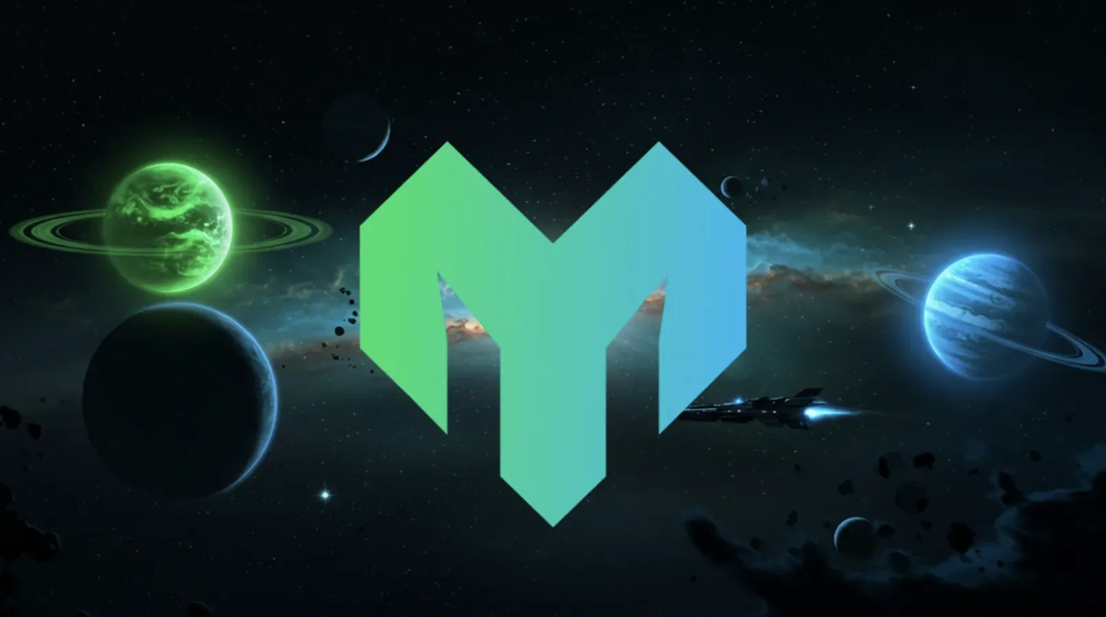 Solana koersvoorspelling, laatste Ethereum-nieuws en waarom Mantix in waarde zal exploderen voor vroege investeerders