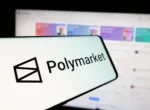 Polymarket vecht Nederlands verbod aan: rechter moet beslissen